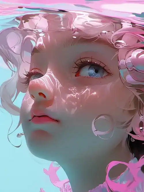 《第二十条》海报